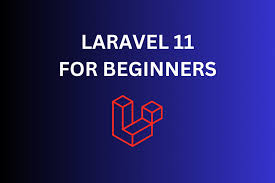 Laravel 11 Advanced Mastery