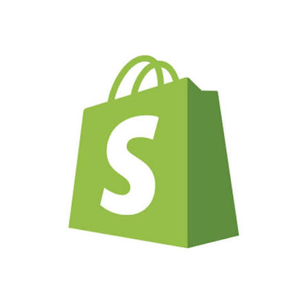 Shopify Complete Course 2026