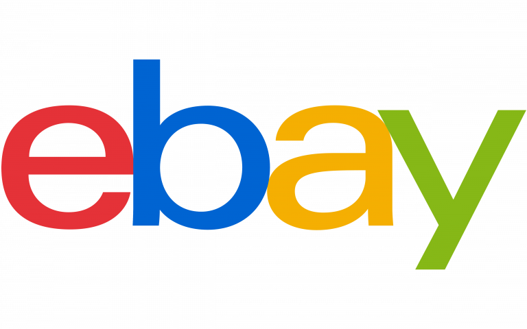 Road to $5K/Month with eBay