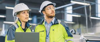 Learn From The Best Teachers