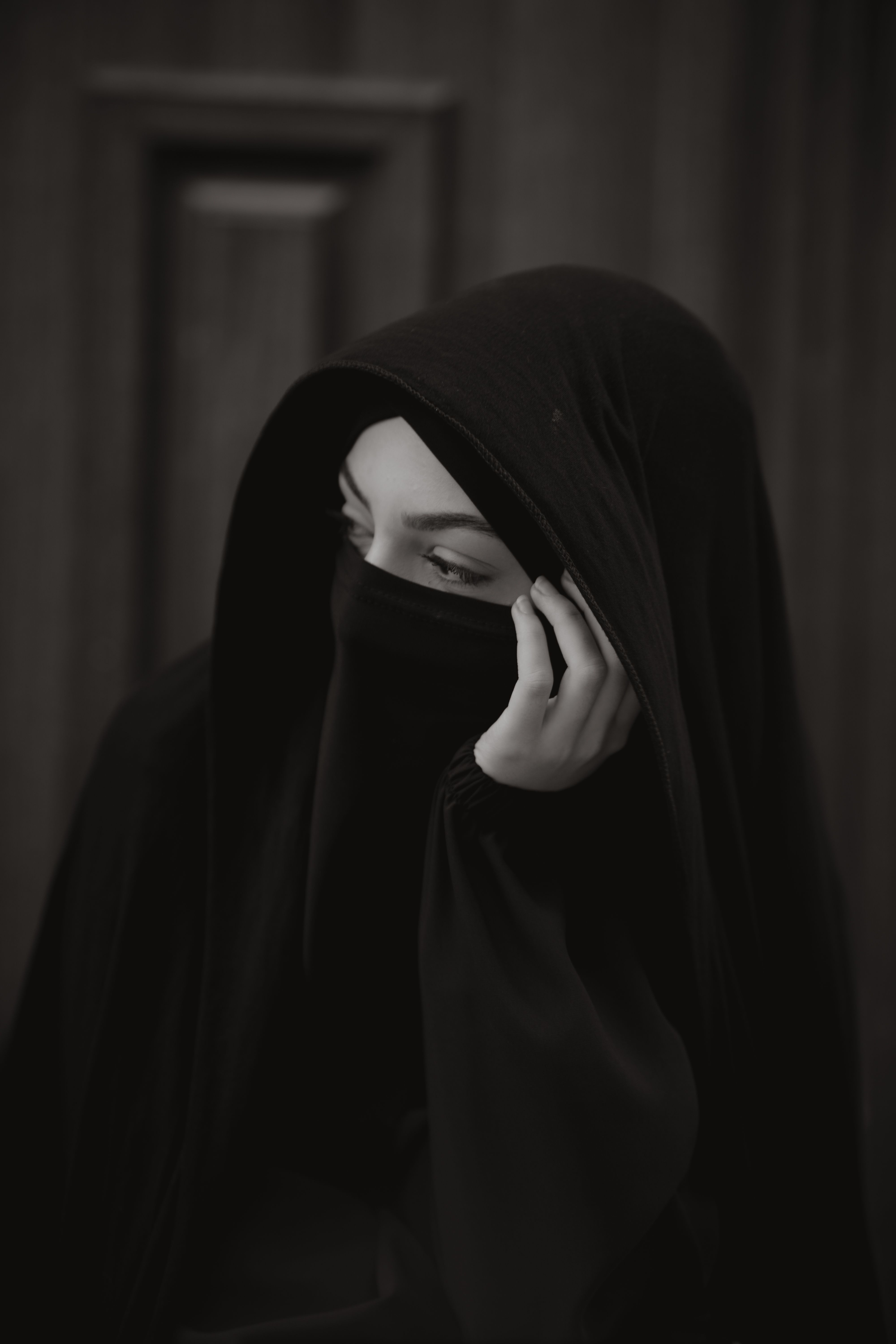 Ayat Imran