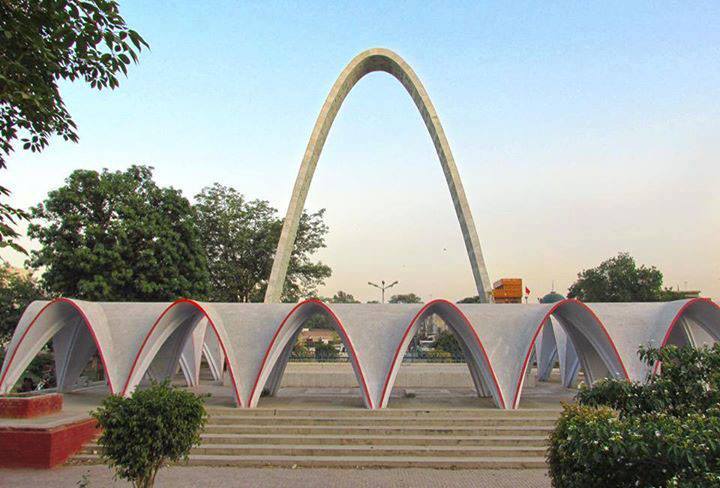 Apna Sahiwal
